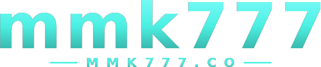mmk777