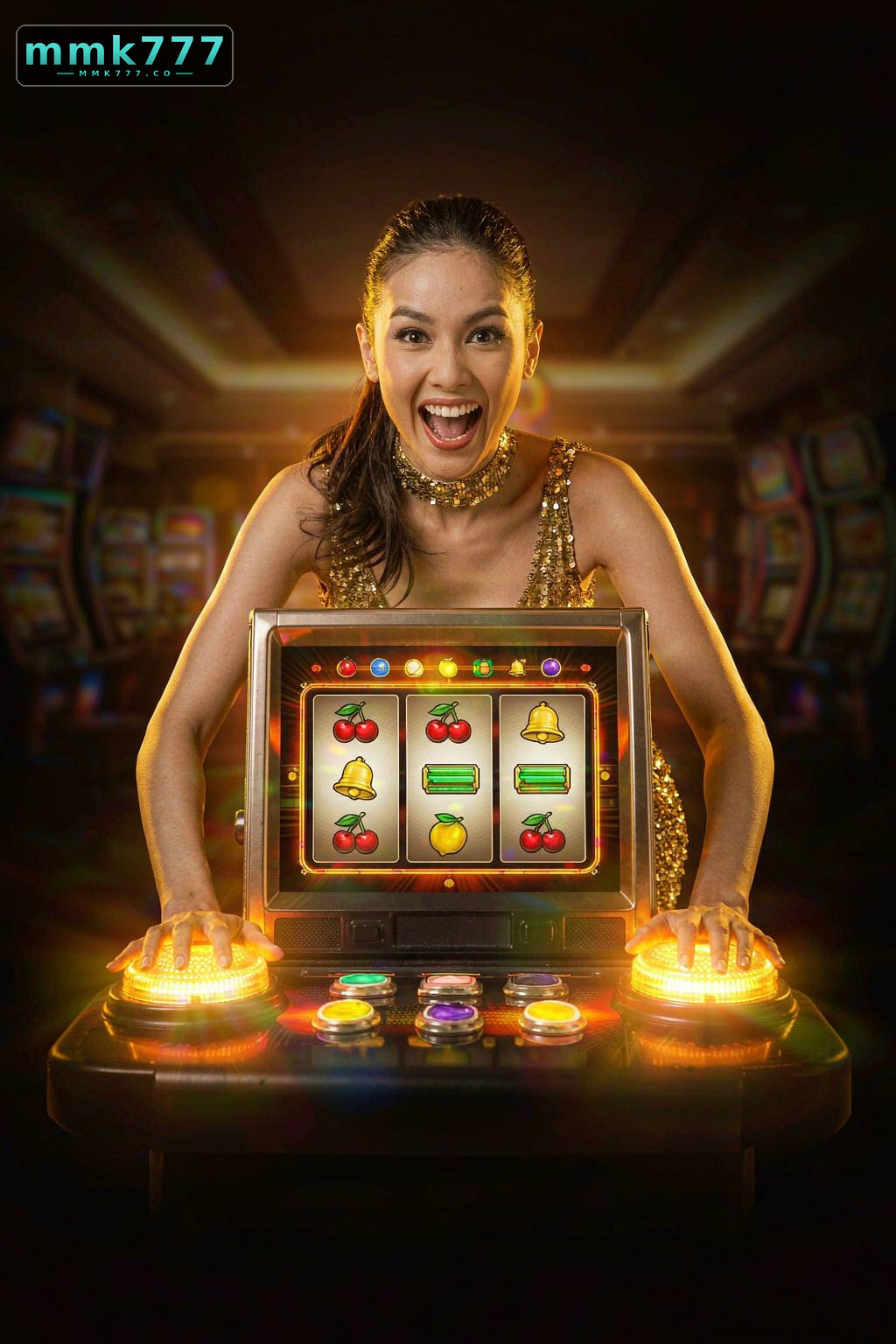 Double Exposure Blackjack မိုဘိုင်းအသုံးပြုမှုဆိုင်ရာ ပုံ ၃