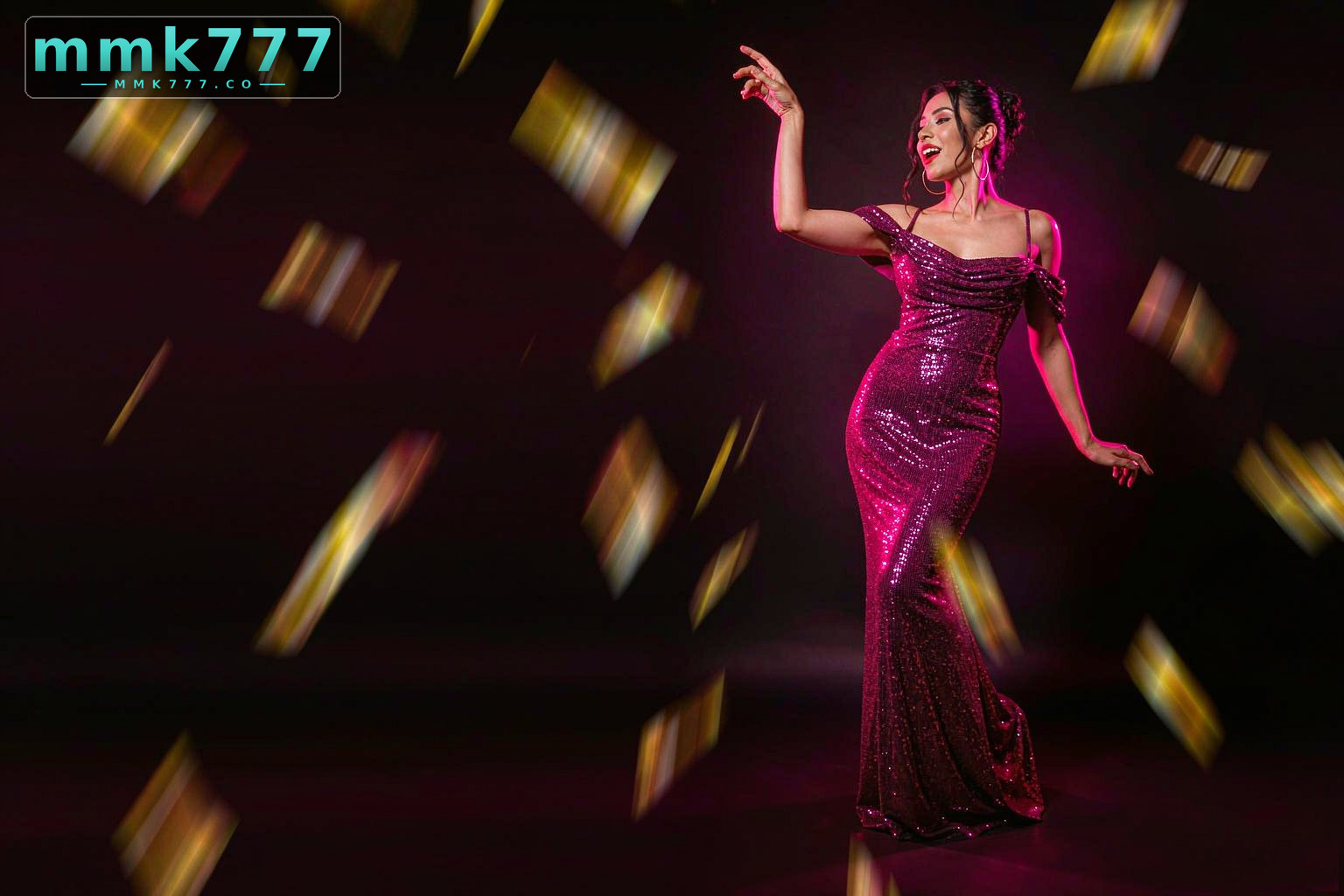 mmk777 အကူအညီရယူမှု သုံးသပ်ချက်ပုံ ၄