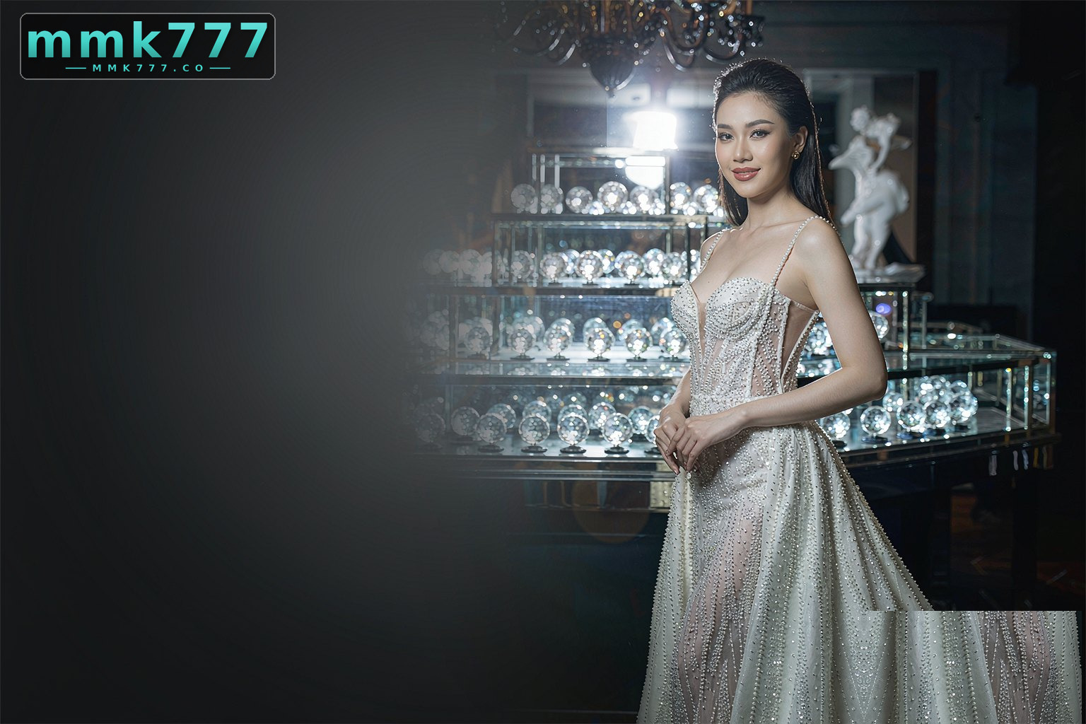 mmk777 အကောင့်ဝင်ရောက်မှု သုံးသပ်ချက်ပုံ ၁